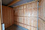 Dachgeschoßwohnung Aukrug - 2 Zimmer, 51 m&sup2;, 714&euro; | Angebot:26123326
