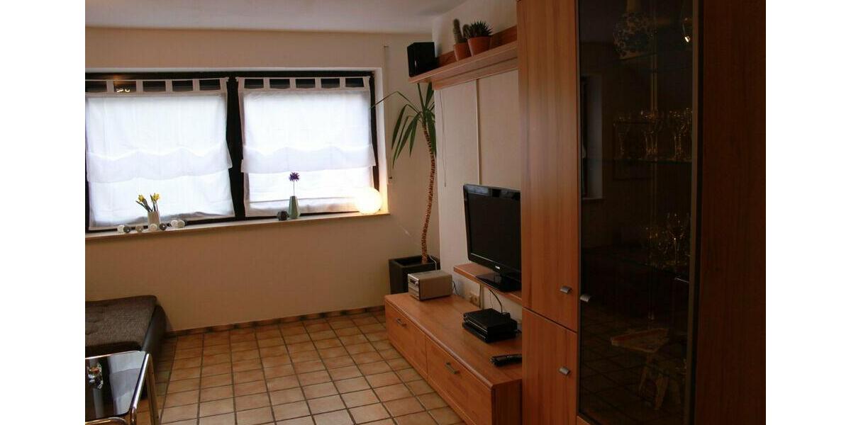 Wohnen auf Zeit Ascheberg - 4 Zimmer, 95 m&sup2;, 75&euro; | Angebot:9772062