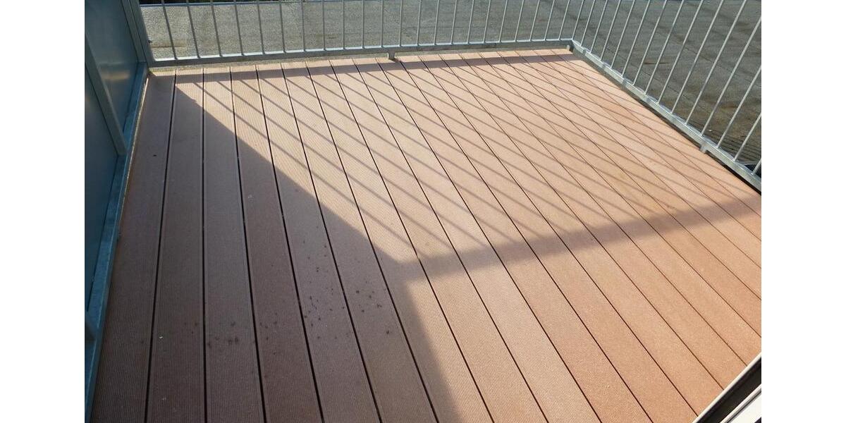 Einfamilienhaus Bad Breisig - 2.5 Zimmer, 77 m&sup2;, 625&euro; | Angebot:25968200