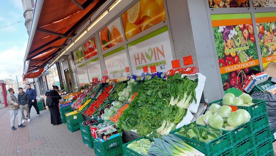 Gewerbeobjekt Duisburg Hamborn - 1.800&euro; | Angebot:25177534