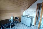 Wohnen auf Zeit Gütersloh Isselhorst - 1 Zimmer, 40 m&sup2;, 545&euro; | Angebot:26594714