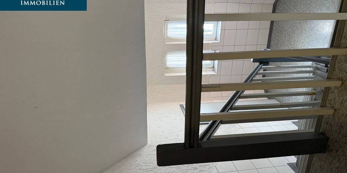 Zimmer Gatersleben Gatersleben - 2 Zimmer, 75 m&sup2;, 450&euro; | Angebot:25996281