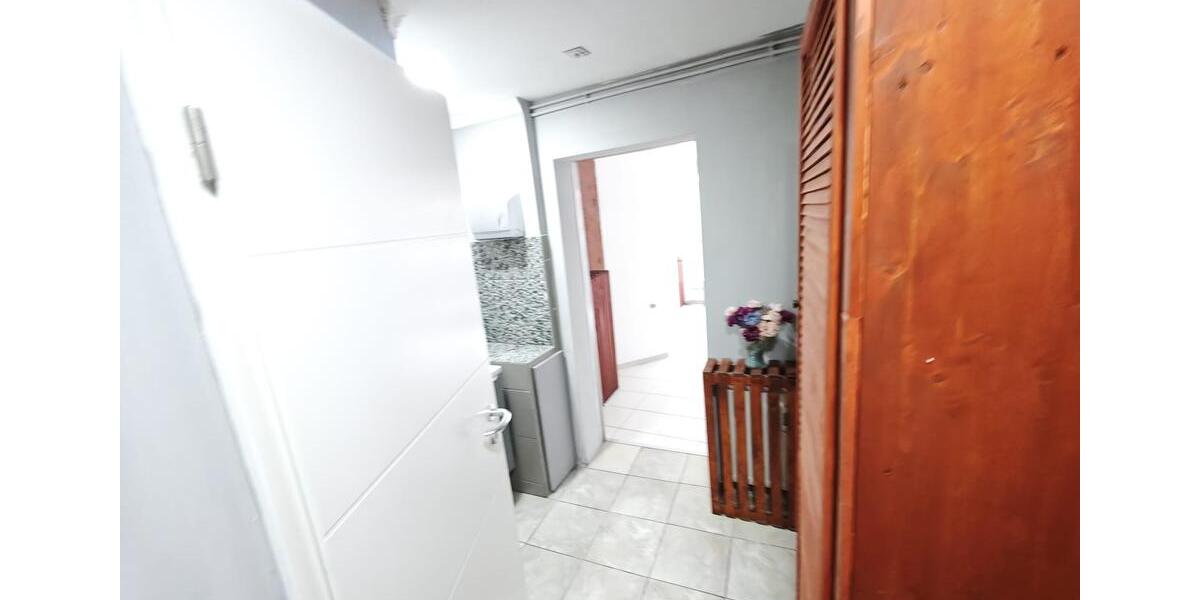 Gewerbeobjekt Fürstenwalde (Spree) - 1.250&euro; | Angebot:25857118