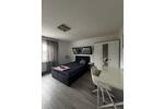 Wohnen auf Zeit Pforzheim Nordstadt - 3 Zimmer, 70 m&sup2;, 1.500&euro; | Angebot:26619238