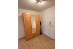 Wohnen auf Zeit Albstadt - 1.5 Zimmer, 23 m&sup2;, 490&euro; | Angebot:26626661