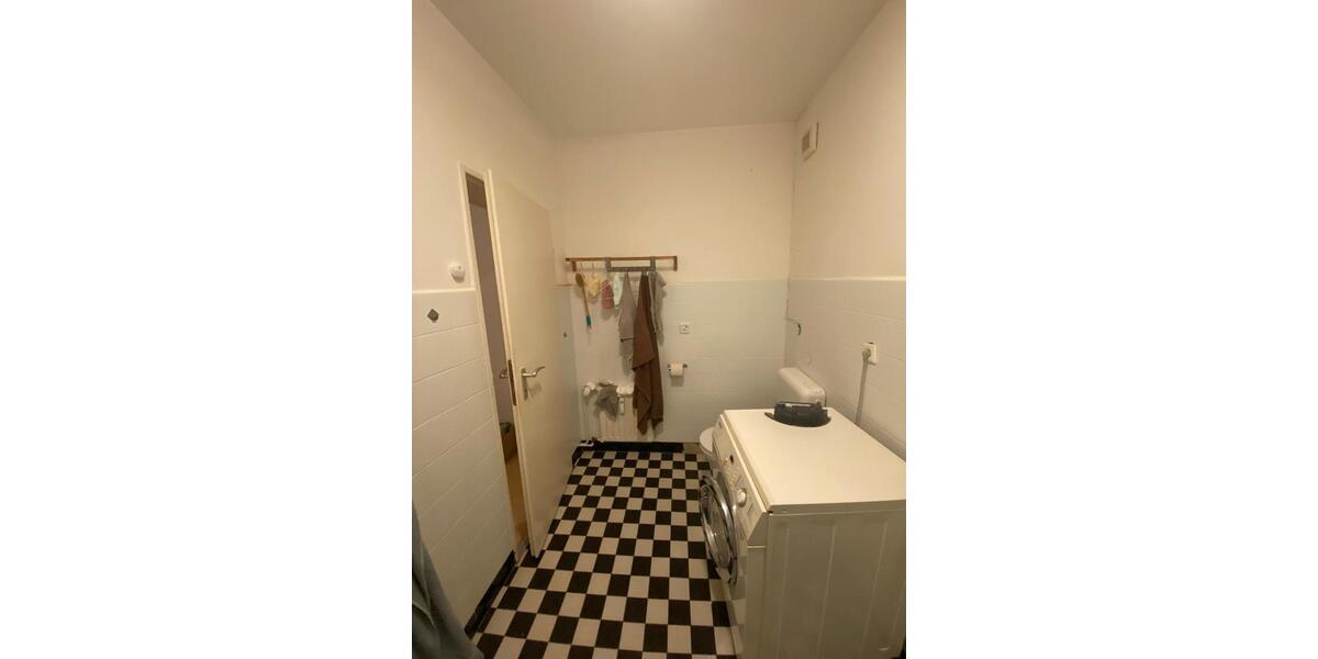 Wohnen auf Zeit Oldenburg Eversten - 20 Zimmer, 79 m&sup2;, 459&euro; | Angebot:25639508