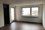 Etagenwohnung Steinheim an der Murr - 1 Zimmer, 37 m&sup2;, 480&euro; | Angebot:26383086