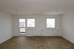 Etagenwohnung Freiberg Freiberg West - 2 Zimmer, 55 m&sup2;, 449&euro; | Angebot:26320753
