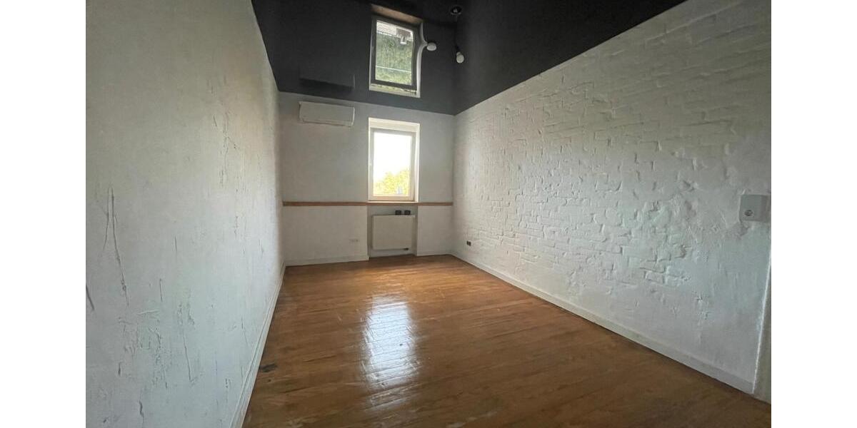 Etagenwohnung Bellheim - 3 Zimmer, 82 m&sup2;, 890&euro; | Angebot:25055517