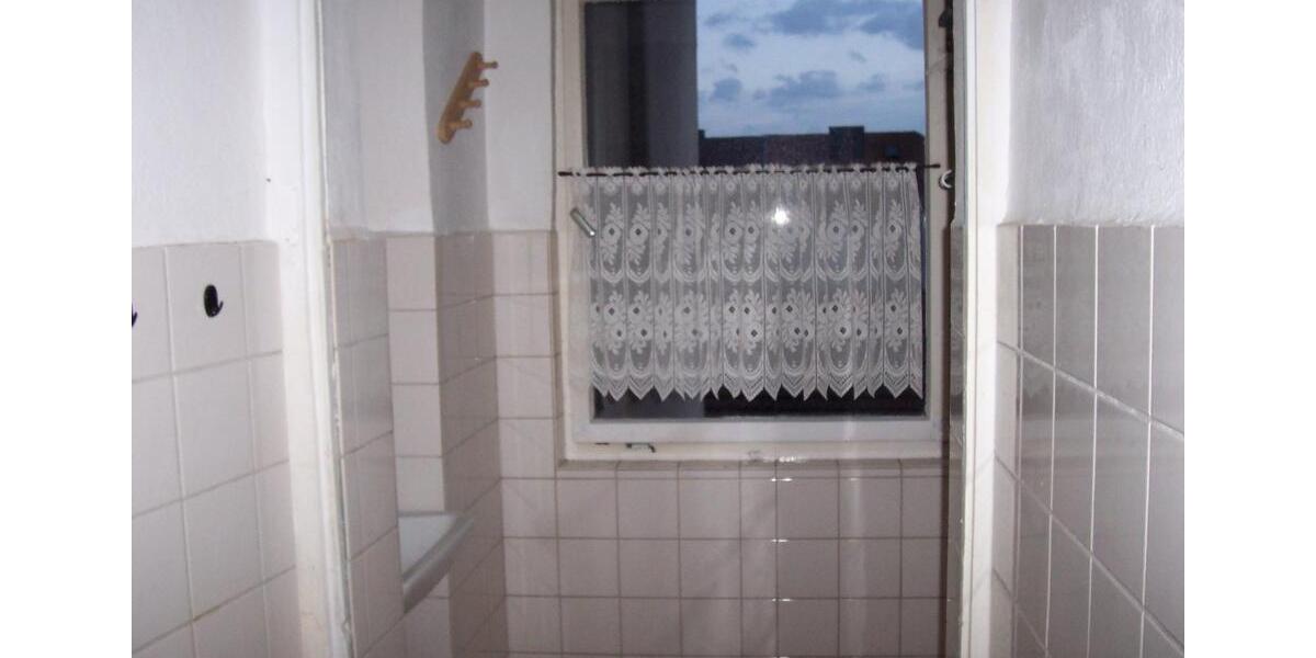 Etagenwohnung Würzburg Dürrbachau - 3 Zimmer, 72 m&sup2;, 889&euro; | Angebot:26019962