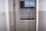 Etagenwohnung Würzburg Dürrbachau - 3 Zimmer, 72 m&sup2;, 889&euro; | Angebot:26019962