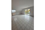 Schlüchtern-Stadt 4 ZKB, 105 qm, DG, Balkon zu vermieten zimmer