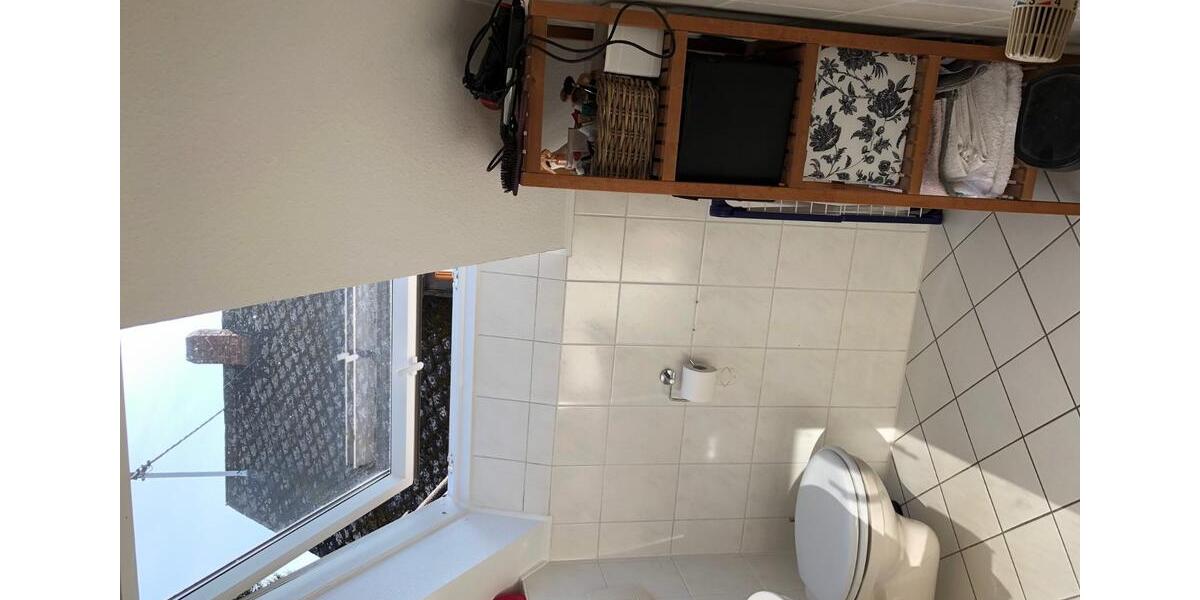 Schöne 1,5 Zimmer Maisonette Wohnung Trier Ruwer zimmer