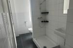 Etagenwohnung Ludwigshafen am Rhein Parkinsel - 2.5 Zimmer, 59 m&sup2;, 628&euro; | Angebot:26671679