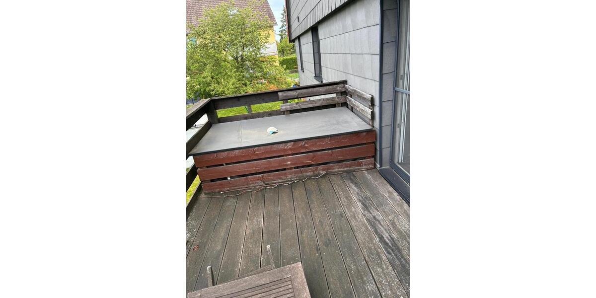 Maisonettenwohnung Springe - 3 Zimmer, 115 m&sup2;, 1.250&euro; | Angebot:26610294