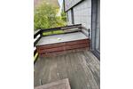 Maisonettenwohnung Springe - 3 Zimmer, 115 m&sup2;, 1.250&euro; | Angebot:26610294