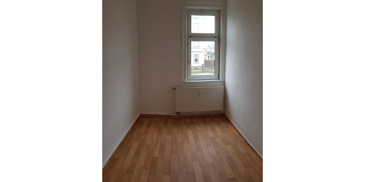 Erdgeschoßwohnung Gotha - 3 Zimmer, 64 m&sup2;, 480&euro; | Angebot:25761348