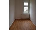 Erdgeschoßwohnung Gotha - 3 Zimmer, 64 m&sup2;, 480&euro; | Angebot:25761348