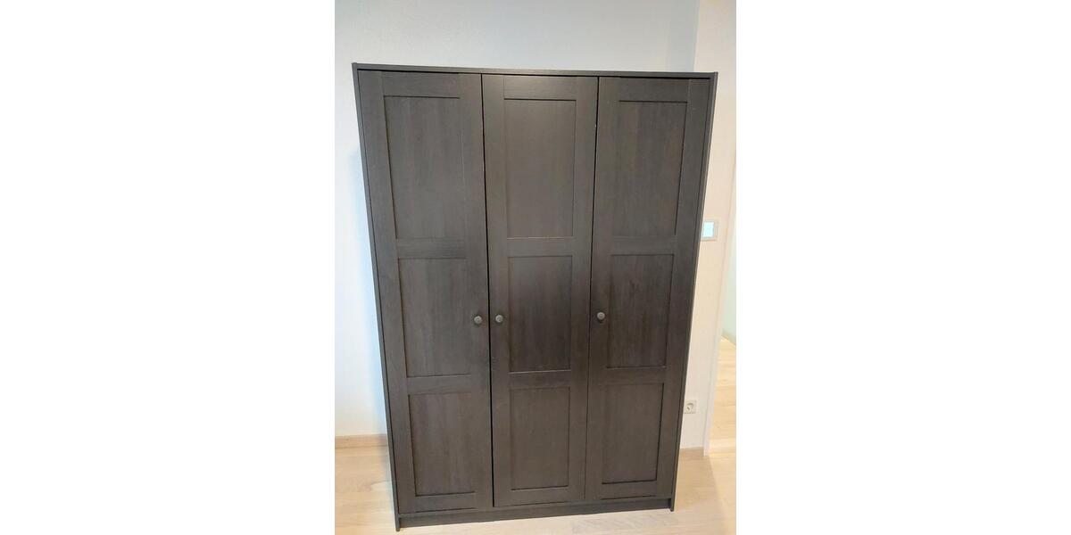 Wohnen auf Zeit Schwabach - 6 Zimmer, 8 m&sup2;, 390&euro; | Angebot:25879004