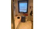 Etagenwohnung Blomberg - 3 Zimmer, 92 m&sup2;, 620&euro; | Angebot:26531294