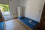 Wohnen auf Zeit Bremen Huchting - 4 Zimmer, 105 m&sup2;, 20&euro; | Angebot:17425780