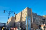 Maisonettenwohnung Berlin Mitte - 4 Zimmer, 76 m&sup2;, 840&euro; | Angebot:23705225