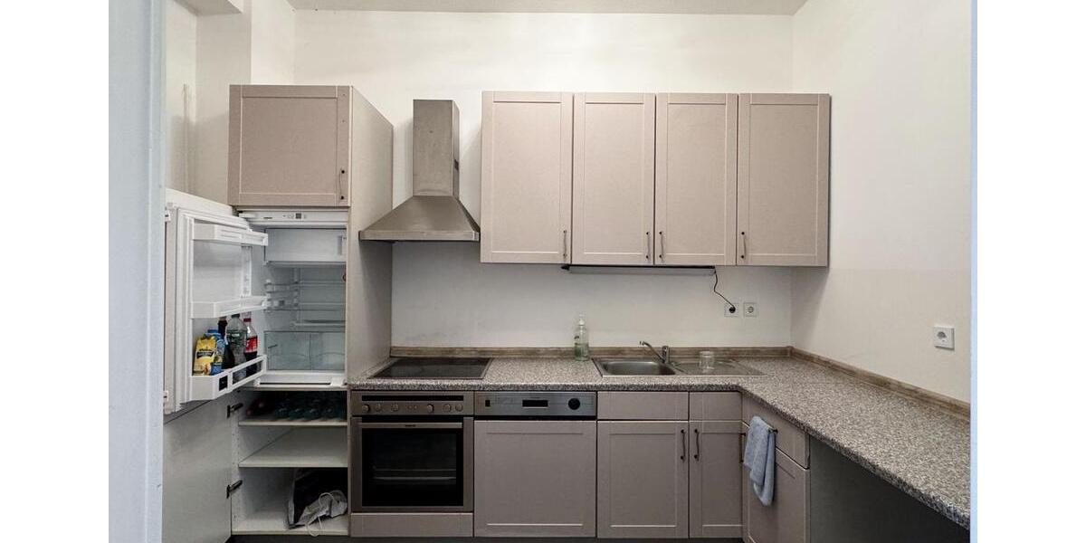 Gewerbeobjekt Baesweiler - 900&euro; | Angebot:26448512
