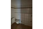 Wohnen auf Zeit Wuppertal Elberfeld - 6 Zimmer, 150 m&sup2;, 400&euro; | Angebot:26154100