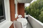 Wohnen auf Zeit Emden Tholenswehr - 3 Zimmer, 78 m&sup2;, 395&euro; | Angebot:15791294