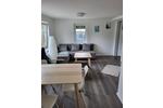 Wohnen auf Zeit Knüllwald - 2 Zimmer, 48 m&sup2;, 45&euro; | Angebot:26621070