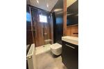 Wohnen auf Zeit Plochingen - 4 Zimmer, 11 m&sup2;, 400&euro; | Angebot:26342202