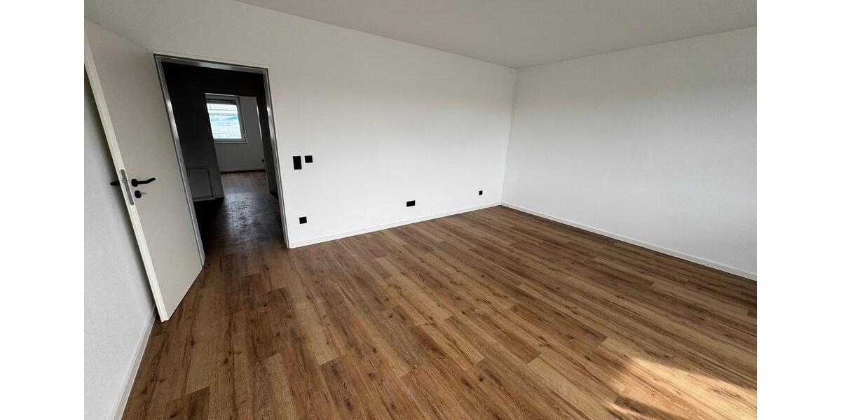 Etagenwohnung Dorsten - 3 Zimmer, 77 m&sup2;, 1.040&euro; | Angebot:26580204