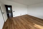 Etagenwohnung Dorsten - 3 Zimmer, 77 m&sup2;, 1.040&euro; | Angebot:26580204