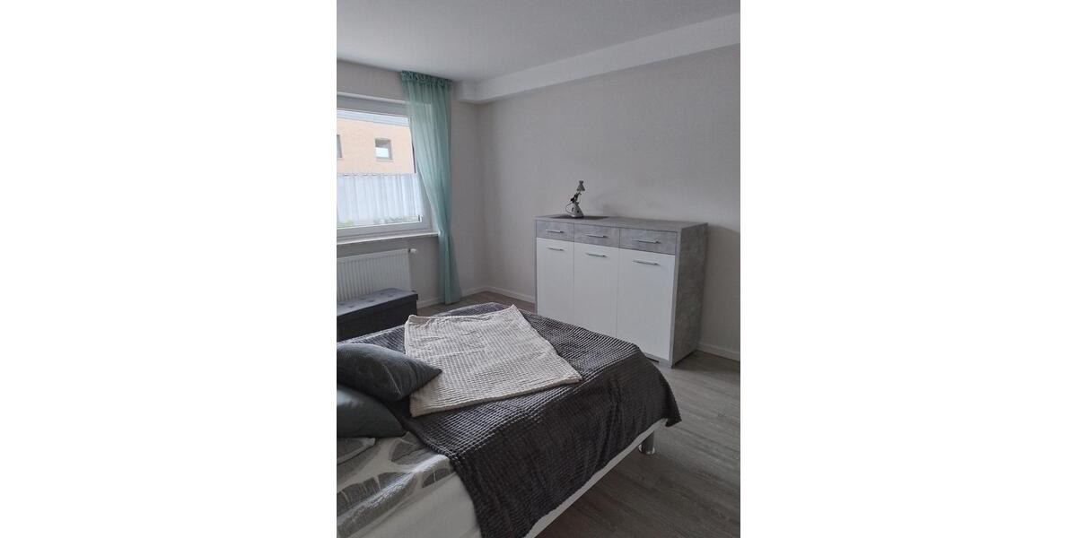 Etagenwohnung Daun - 2.5 Zimmer, 45 m&sup2;, 550&euro; | Angebot:26464105