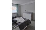 Etagenwohnung Daun - 2.5 Zimmer, 45 m&sup2;, 550&euro; | Angebot:26464105