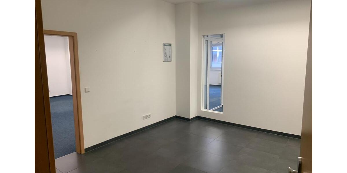 Gewerbeobjekt Neubrandenburg - 1.612&euro; | Angebot:24551057