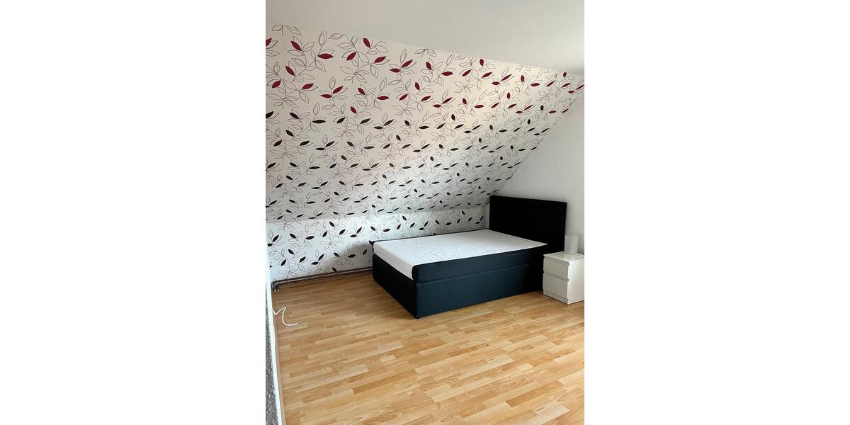 Wohnen auf Zeit Bad Eilsen - 4 Zimmer, 120 m&sup2;, 350&euro; | Angebot:26535744