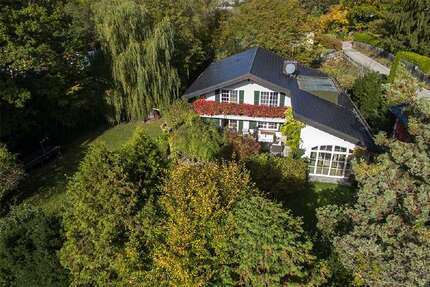 Haus zum Mieten in Wörthsee 5.000 € 280 m² 8 zimmer