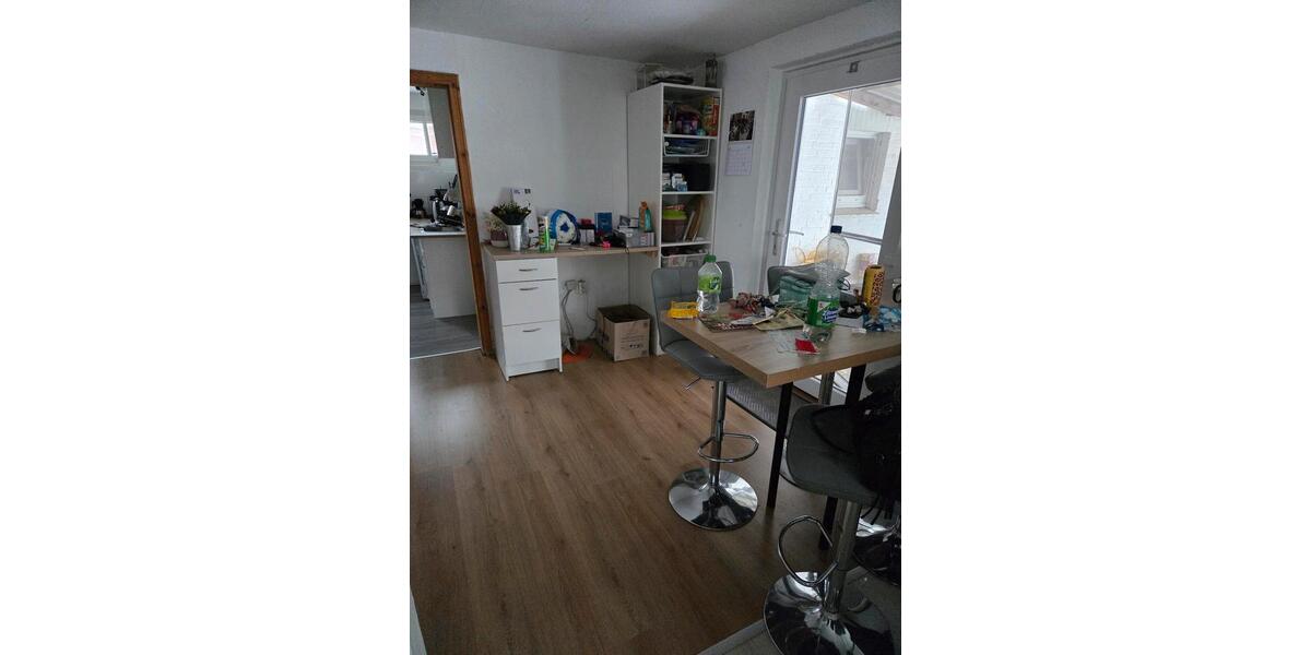 Einfamilienhaus Heide - 3 Zimmer, 86 m&sup2;, 700&euro; | Angebot:24774543