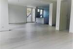 Etagenwohnung Grünwald - 3 Zimmer, 127 m&sup2;, 2.800&euro; | Angebot:26608067