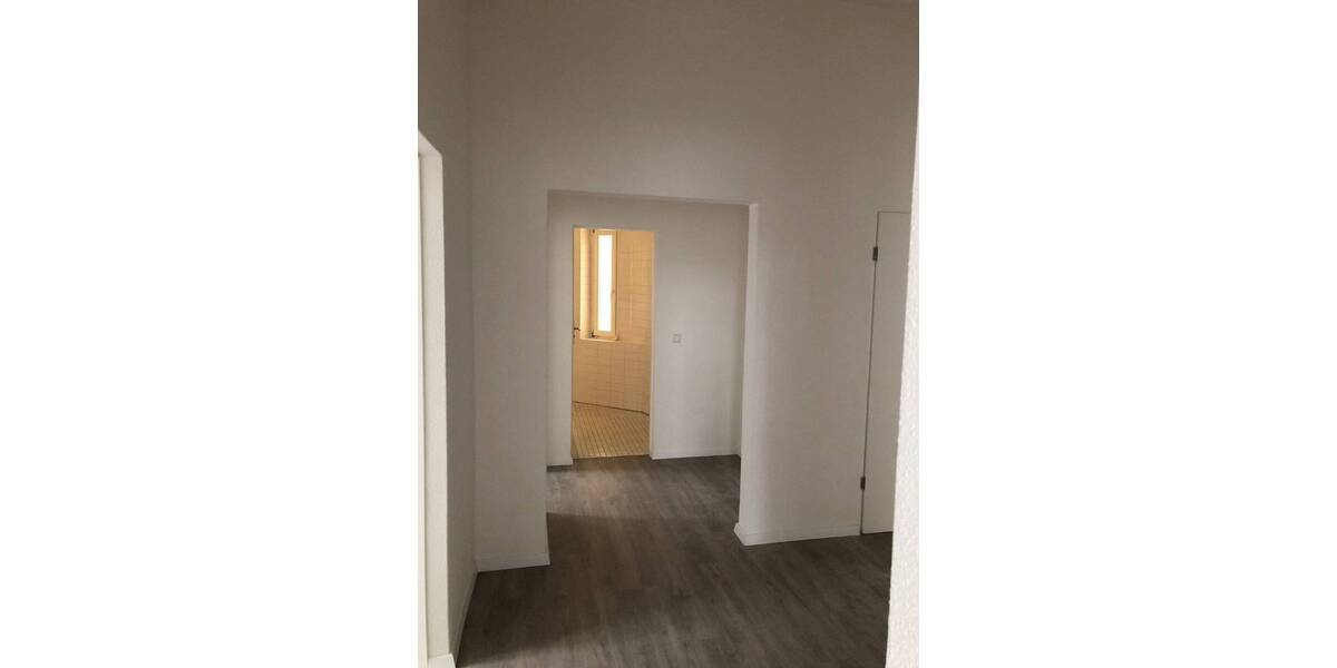 Etagenwohnung Pirna Copitz - 3 Zimmer, 85 m&sup2;, 710&euro; | Angebot:26118053