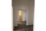 Etagenwohnung Pirna Copitz - 3 Zimmer, 85 m&sup2;, 710&euro; | Angebot:26118053