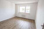 Etagenwohnung Gelsenkirchen - 2 Zimmer, 66 m&sup2;, 330&euro; | Angebot:26154895