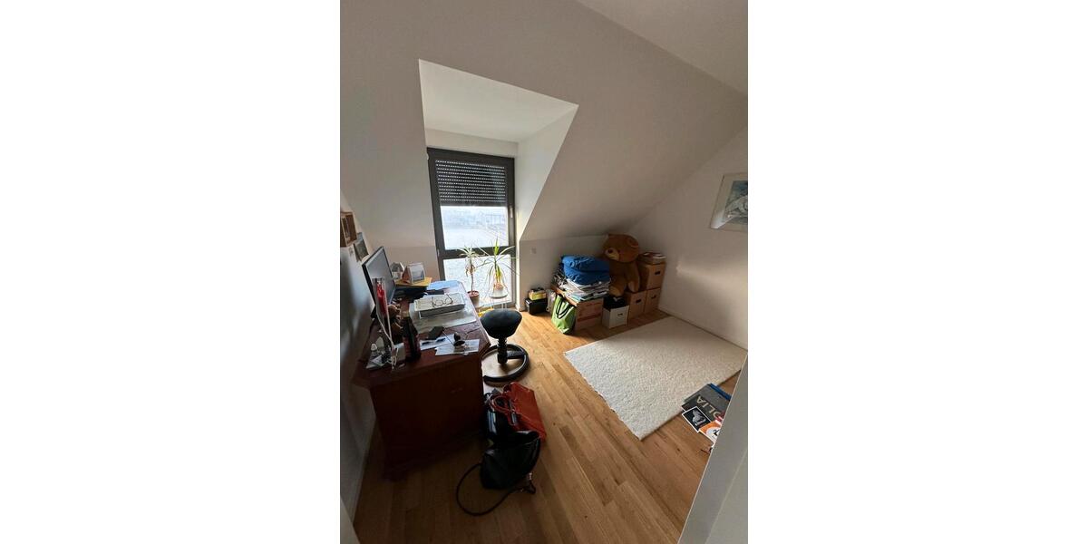 Reihenhaus Velten - 4.5 Zimmer, 139 m&sup2;, 1.600&euro; | Angebot:26095187