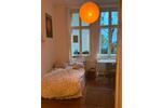 Wohnen auf Zeit Berlin Charlottenburg-Wilmersdorf - 11.5 Zimmer, 69 m&sup2;, 435&euro; | Angebot:26698929