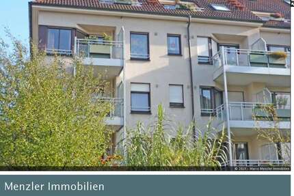 Wohnung zum Mieten in Düsseldorf 1.020 € 75 m² 3 zimmer