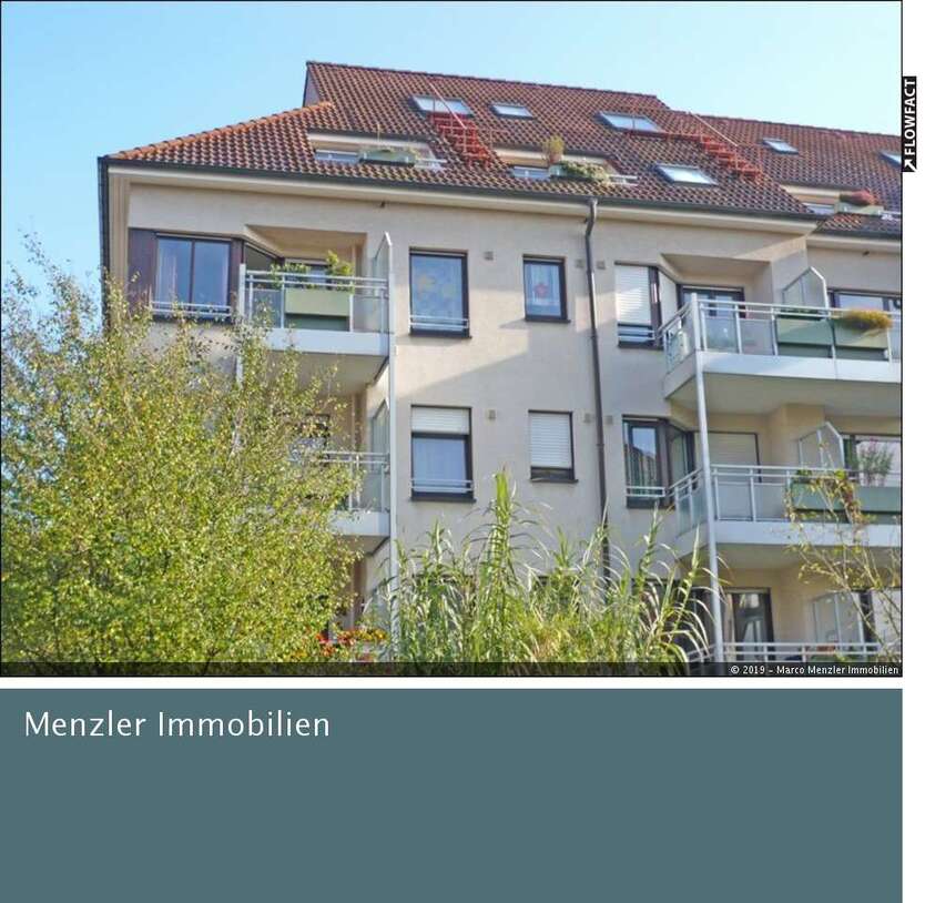 Wohnung zum Mieten in Düsseldorf 1.020 € 75 m² 3 zimmer