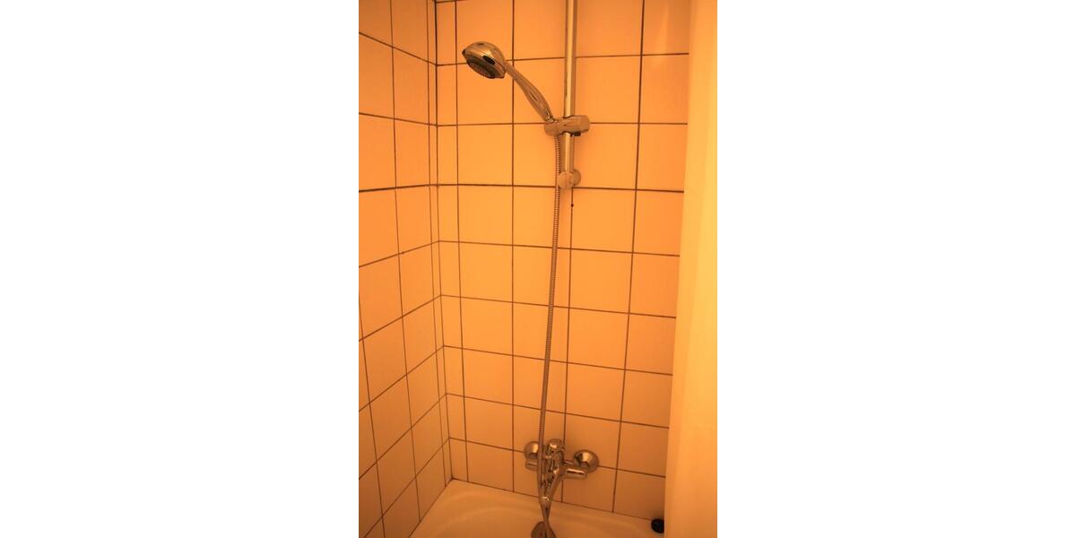 Etagenwohnung Achim - 3 Zimmer, 70 m&sup2;, 620&euro; | Angebot:26507147