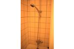 Etagenwohnung Achim - 3 Zimmer, 70 m&sup2;, 620&euro; | Angebot:26507147