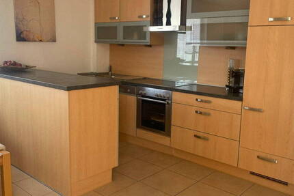 Wohnung Ingolstadt Etting Etting - 2 Zimmer, 65 m&sup2;, 910&euro; | Angebot:26740856
